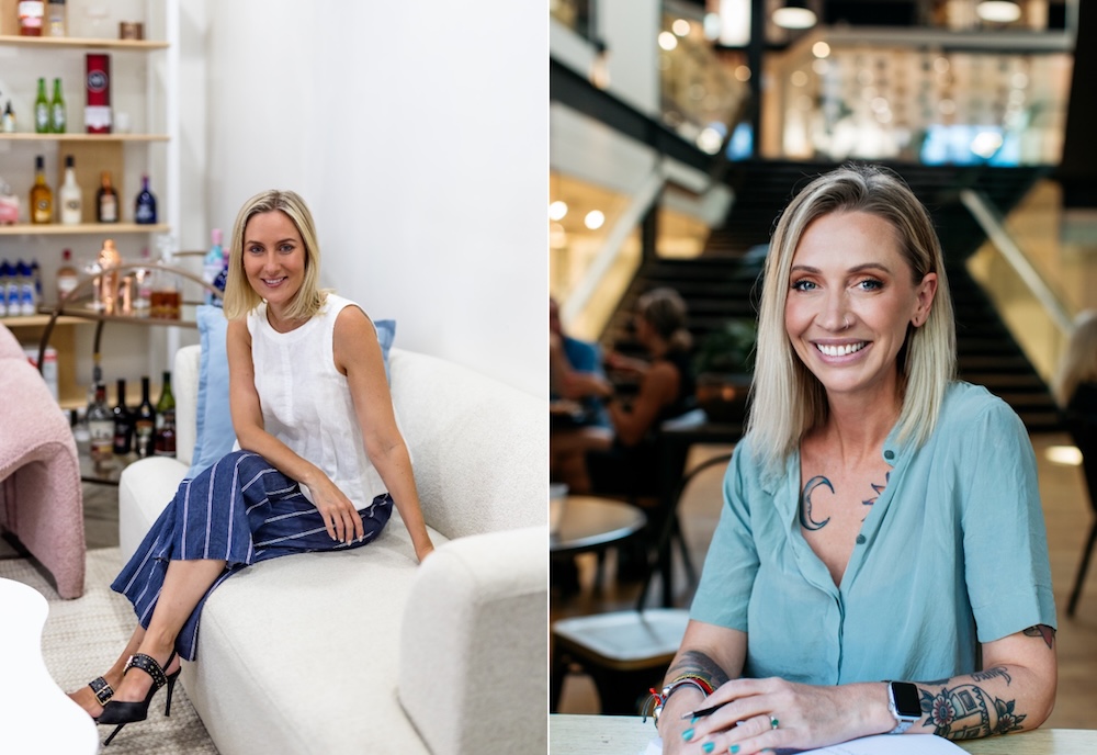 The Atticism Appoints Sophie Muir as MD, strengthening AU operations with Maven PR
